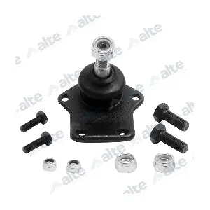 78633AL ALTE AUTOMOTIVE