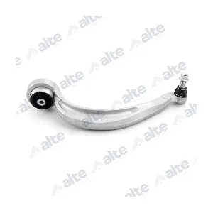 88399AL ALTE AUTOMOTIVE