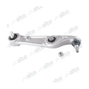 101305AL ALTE AUTOMOTIVE