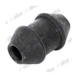 92354AL ALTE AUTOMOTIVE