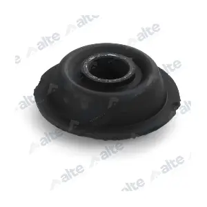 ALTE AUTOMOTIVE 80971AL