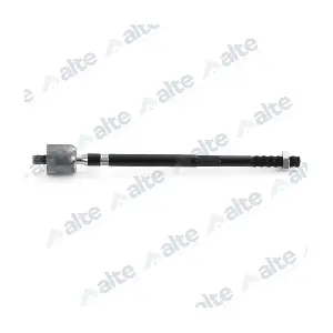 84791AL ALTE AUTOMOTIVE