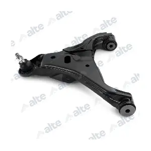 89072AL ALTE AUTOMOTIVE