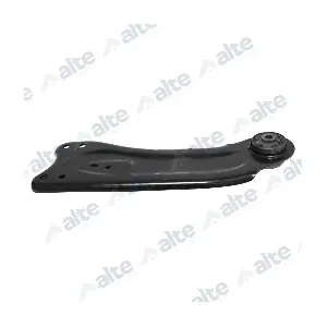 TD1328250C FORD USA