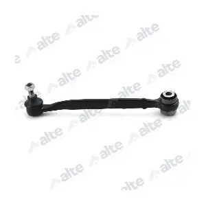 87104AL ALTE AUTOMOTIVE