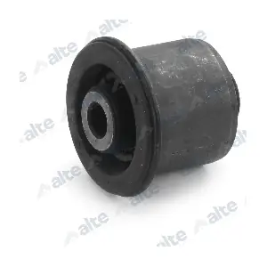 ALTE AUTOMOTIVE 80988AL