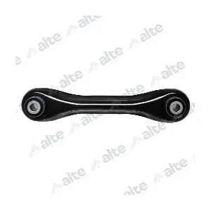 ALTE AUTOMOTIVE 92269AL