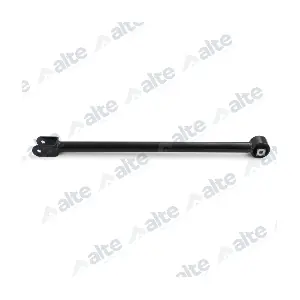 83099AL ALTE AUTOMOTIVE