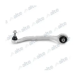 ALTE AUTOMOTIVE 83056AL