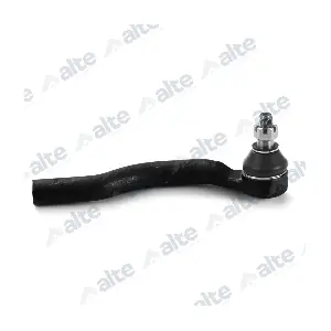88411AL ALTE AUTOMOTIVE