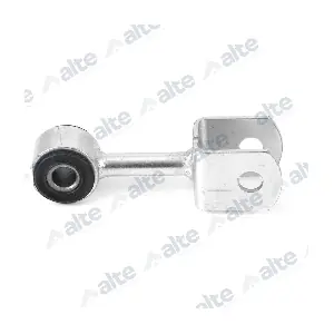 ALTE AUTOMOTIVE 81181AL