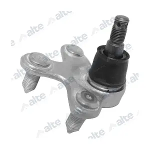 94571AL ALTE AUTOMOTIVE