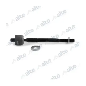99468AL ALTE AUTOMOTIVE