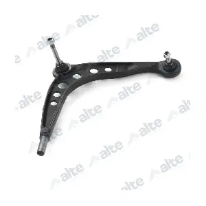 78845AL ALTE AUTOMOTIVE