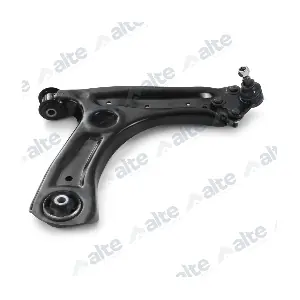 ALTE AUTOMOTIVE 86848AL