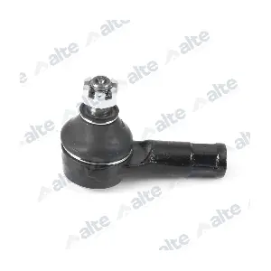 ALTE AUTOMOTIVE 79343AL