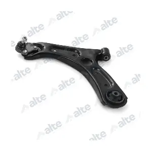 94011AL ALTE AUTOMOTIVE