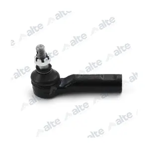 91253AL ALTE AUTOMOTIVE