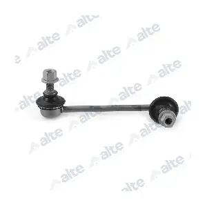 99858AL ALTE AUTOMOTIVE