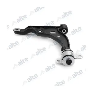 ALTE AUTOMOTIVE 79464AL