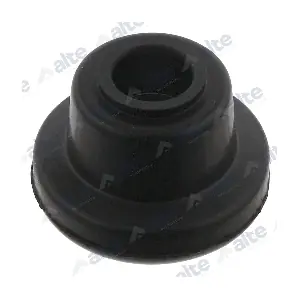 ALTE AUTOMOTIVE 90000AL