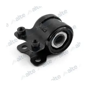 ALTE AUTOMOTIVE 91050AL