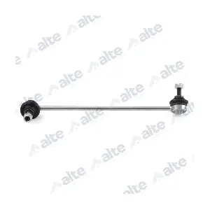 81173AL ALTE AUTOMOTIVE