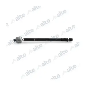 88687AL ALTE AUTOMOTIVE
