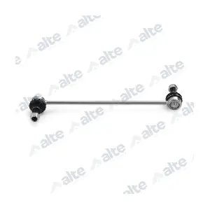 78159AL ALTE AUTOMOTIVE