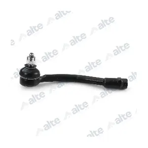 93913AL ALTE AUTOMOTIVE