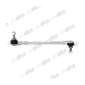 87432AL ALTE AUTOMOTIVE