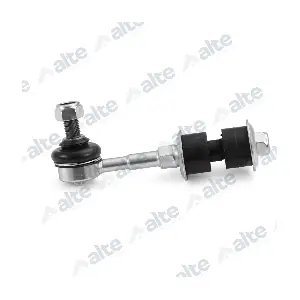 86185AL ALTE AUTOMOTIVE