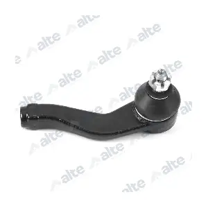 78870AL ALTE AUTOMOTIVE