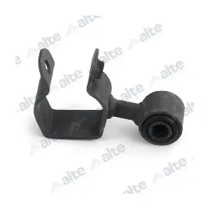 98975AL ALTE AUTOMOTIVE