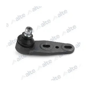 78499AL ALTE AUTOMOTIVE