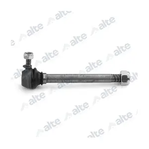 82744AL ALTE AUTOMOTIVE
