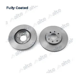 128396FCAL ALTE AUTOMOTIVE