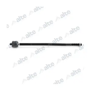 95821AL ALTE AUTOMOTIVE