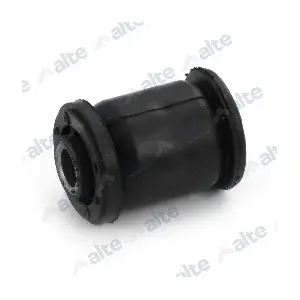 ALTE AUTOMOTIVE 90536AL