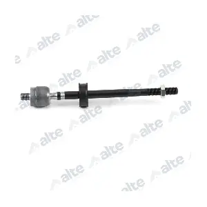 77942AL ALTE AUTOMOTIVE