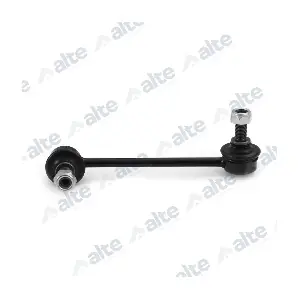 ALTE AUTOMOTIVE 80810AL