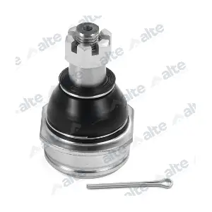 93970AL ALTE AUTOMOTIVE