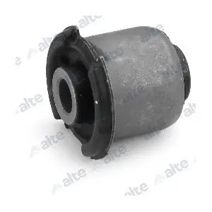 89287AL ALTE AUTOMOTIVE
