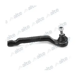 ALTE AUTOMOTIVE 85199AL