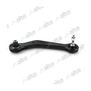 80489AL ALTE AUTOMOTIVE