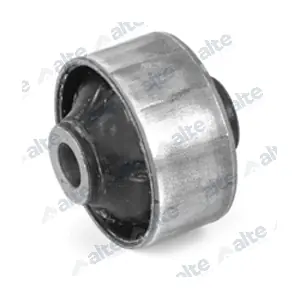 ALTE AUTOMOTIVE 96077AL