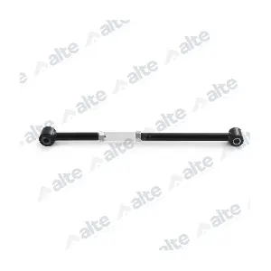 94229AL ALTE AUTOMOTIVE