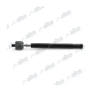 82105AL ALTE AUTOMOTIVE