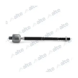 78811AL ALTE AUTOMOTIVE