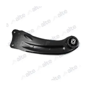 105278AL ALTE AUTOMOTIVE